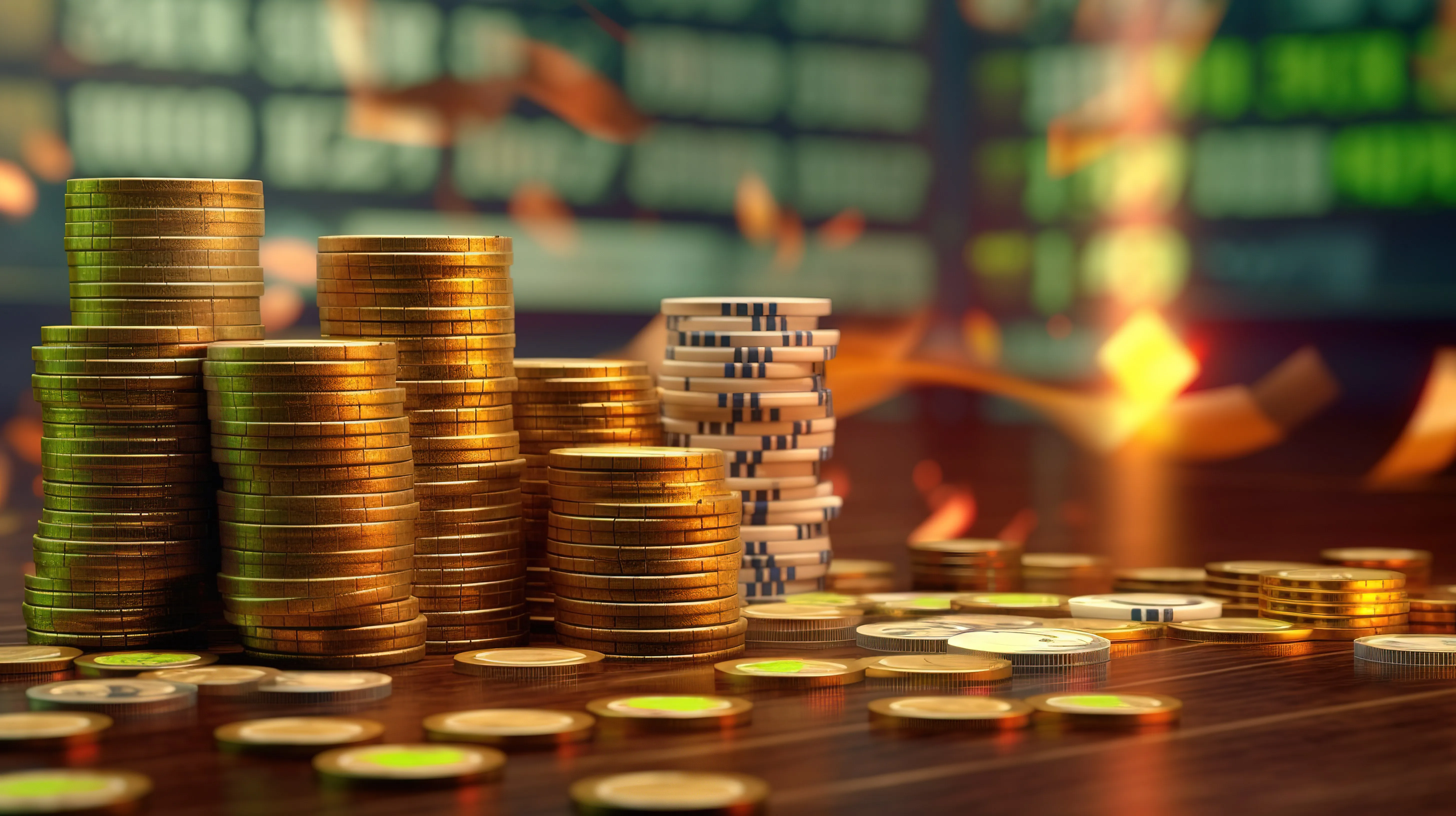 Hình ảnh tượng trưng cho việc cập nhật điều khoản và khuôn khổ pháp lý của f16878.con