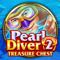 Cá cược thể thao f16878.con