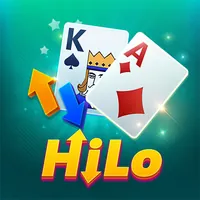 Casino trực tuyến f16878.con