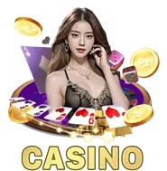 Slot game f16878.con với nhiều chủ đề hấp dẫn