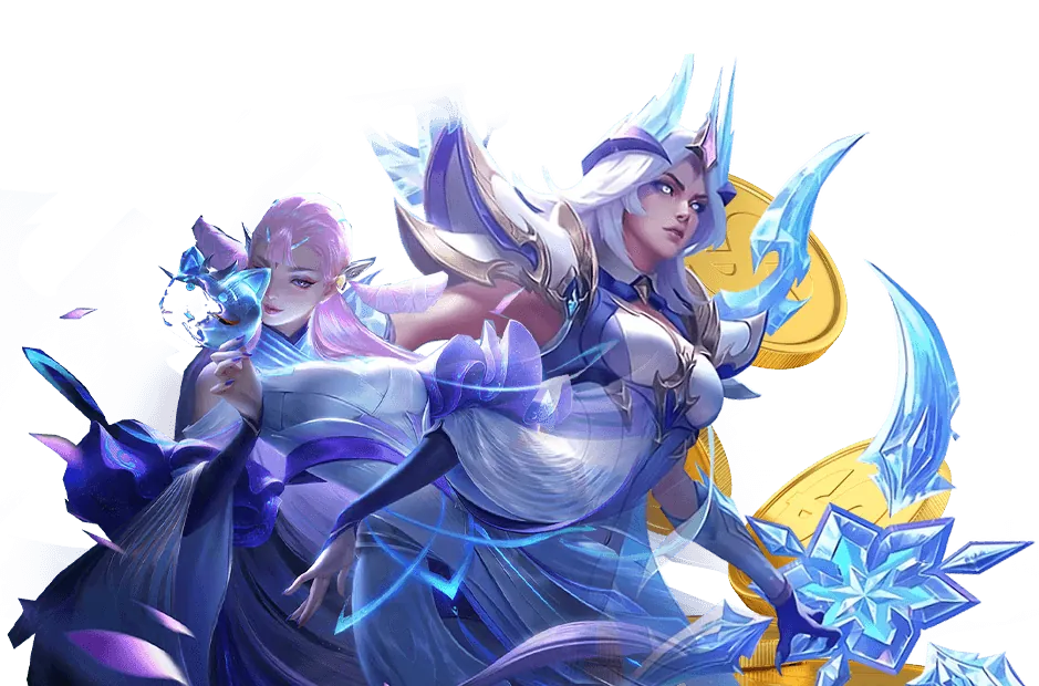 Bắn cá Thần Tài