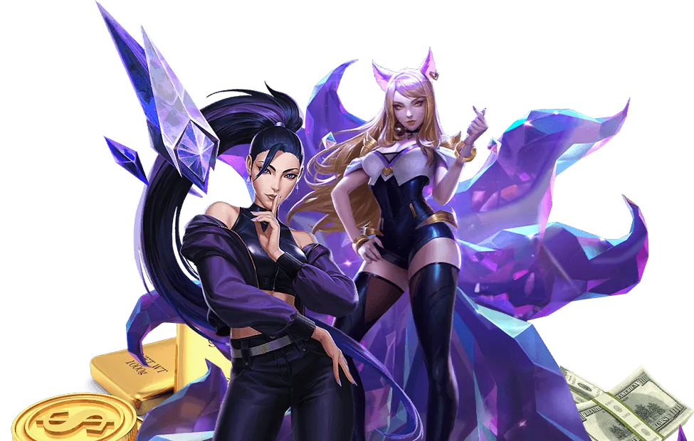 Trung tâm hỗ trợ và câu hỏi thường gặp về chương trình VIP