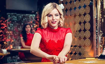 Hình ảnh minh họa các biện pháp bảo mật dữ liệu mạnh mẽ tại f16878.con